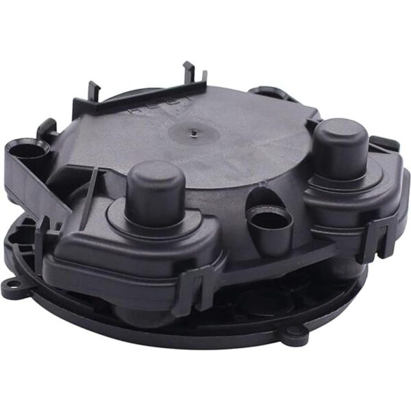 ApplianPar Motor actuador de espejo retrovisor lateral del_5