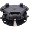 ApplianPar Motor actuador de espejo retrovisor lateral del_2