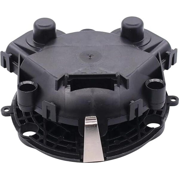 ApplianPar Motor actuador de espejo retrovisor lateral del_2