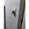 Heyiarbeit Interruptor de luz de puerta de refrigerador de_3