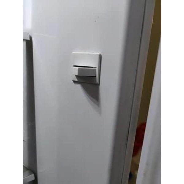 Heyiarbeit Interruptor de luz de puerta de refrigerador de_3