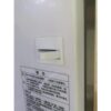 Heyiarbeit Interruptor de luz de puerta de refrigerador de_2