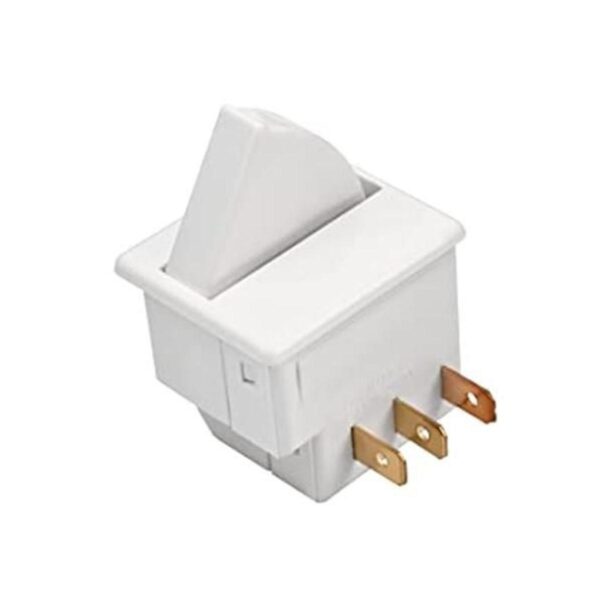 Heyiarbeit Interruptor de luz de puerta de refrigerador de_1