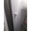 Heyiarbeit Interruptor de luz de puerta de refrigerador de_4