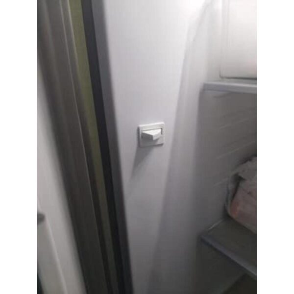 Heyiarbeit Interruptor de luz de puerta de refrigerador de_4