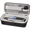 Funda compatible con Dremel Lite 7760 N10 de 4 V_1