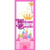 Disney Minnie Mouse suministros escolares conjunto de_5