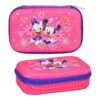 Disney Minnie Mouse suministros escolares conjunto de_2