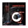 KORR Tools KTW002 Llave dinamométrica de 38 pulgadas 580_5