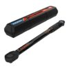 KORR Tools KTW002 Llave dinamométrica de 38 pulgadas 580_1