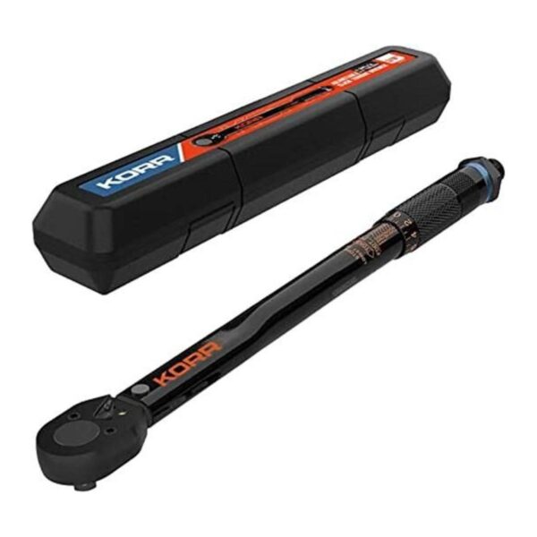 KORR Tools KTW002 Llave dinamométrica de 38 pulgadas 580_1