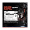 KORR Tools KTW002 Llave dinamométrica de 38 pulgadas 580_6