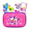 Disney Minnie Mouse suministros escolares conjunto de_1