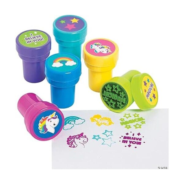 Disney Minnie Mouse suministros escolares conjunto de_4