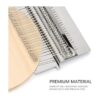 Darning Loom Herramienta de tejido tipo Speedweve_2