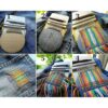 Darning Loom Herramienta de tejido tipo Speedweve_4