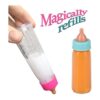 ArtCreativity Botellas mágicas para bebé juego de 4_4