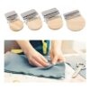 Darning Loom Herramienta de tejido tipo Speedweve_5