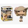 POP Schitts Creek Figura de vinilo Alexis Rose Funko_2