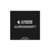 Flashforge Superficie de construcción de impresión 3D_3