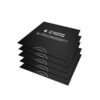 Flashforge Superficie de construcción de impresión 3D_1