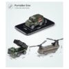 Geyiie Vehículos de juguete para camiones militares_5