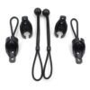 Cortinas enrollables con amarres y receptores cables_6