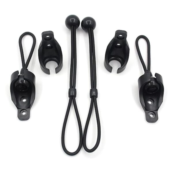 Cortinas enrollables con amarres y receptores cables_6