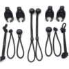 Cortinas enrollables con amarres y receptores cables_3