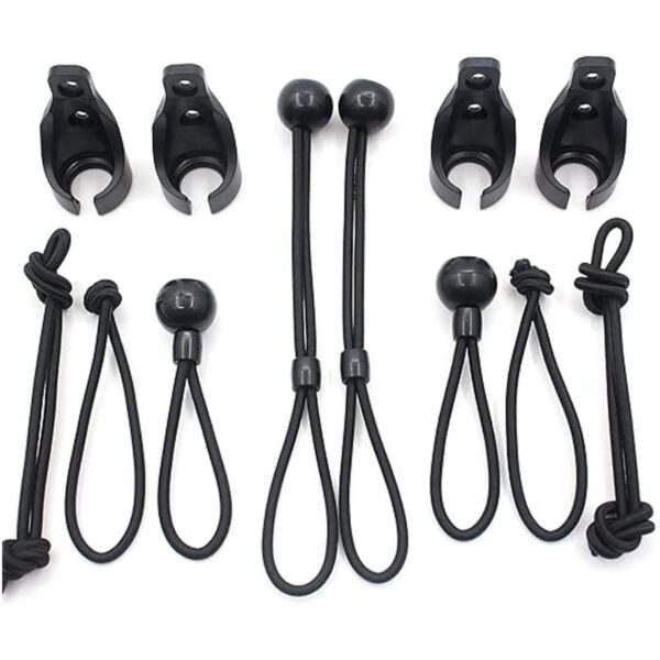 Cortinas enrollables con amarres y receptores cables_3