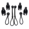 Cortinas enrollables con amarres y receptores cables_1