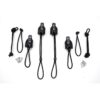 Cortinas enrollables con amarres y receptores cables_5
