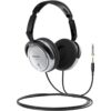 PHILIPS Auriculares estéreo con cable sobre la oreja para_6