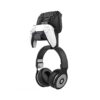 MoKo Soporte para controlador controlador dual de Gamepad_1