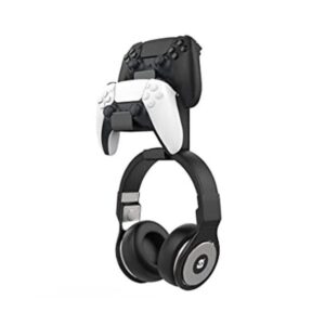 MoKo Soporte para controlador controlador dual de Gamepad_1