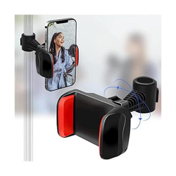 LimoStudio AGG3226 Soporte giratorio de 360 para_1