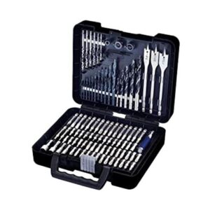 PRESTO Juego de brocas Juego de accesorios de_1