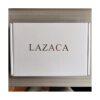 LAZACA Kits de manualidades de madera DIY para niños de 5