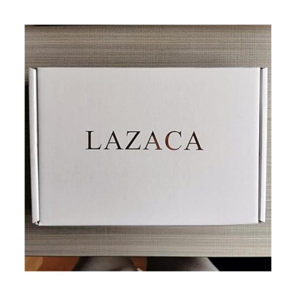 LAZACA Kits de manualidades de madera DIY para niños de 5