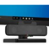 Cyber Acoustics Barra de altavoz USB CA2890 Altavoz_1