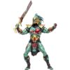Mortal Kombat Kotal Kahn Bloody Figura de acción de 7_3