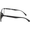 Kenneth Cole REACTION KC1503B Cuadrado Azul Luz Bloqueando_3