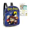 Harry Potter Juego de mini mochila preescolar Paquete_1