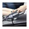 Mini aspiradora de coche Protable sin cables aspiradora_3