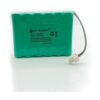 GEILIENERGY Batería de 72 V compatible con teclado_3