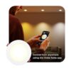 Globe Electric 50069 WiFi Smart 6 Ultra Slim LED