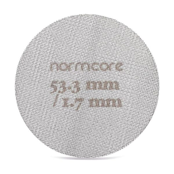 Normcore Pantalla de disco de 2.098 in pantalla de ducha_1
