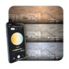 Globe Electric 50069 WiFi Smart 6 Ultra Slim LED