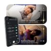 Globe Electric 50467 WiFi Smart 4 LED giratorio
