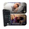 Globe Electric 50069 WiFi Smart 6 Ultra Slim LED